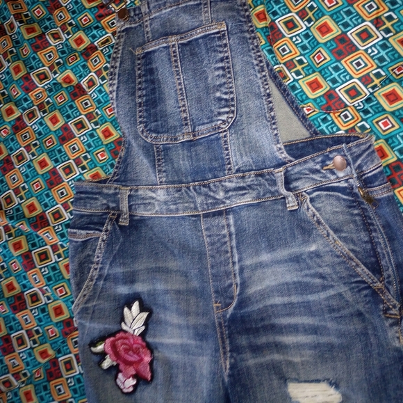 Bib Overalls Men Men's Camo Bib Overall Liberty Mens Overalls Shorts